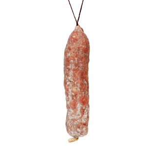 Saucisson Sec Pur Porc